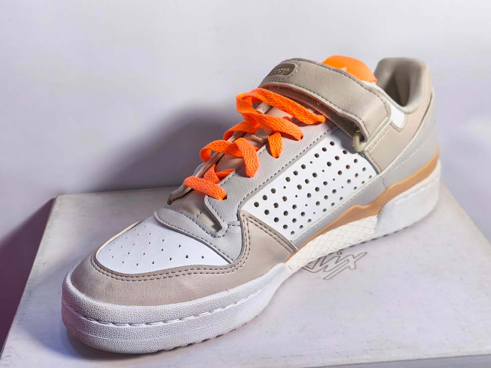 Forum Low